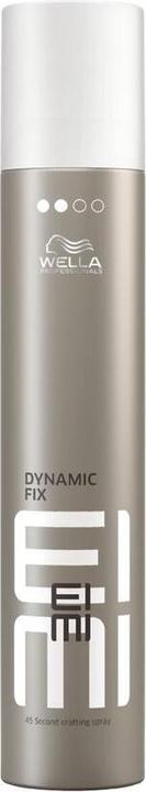 Wella EIMI Dynamic Fix hair spray 500ml (500 ml)