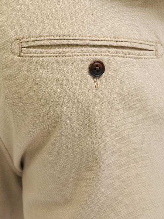 Image du produit Jack & Jones Fury (M)