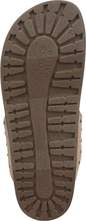 Immagine prodotto Blowfish Lyric Sandali Decorati con Perline Materiale Sintetico Donna (38)