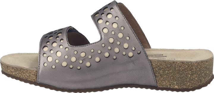 Image du produit Josef Seibel 78586-300 (36)