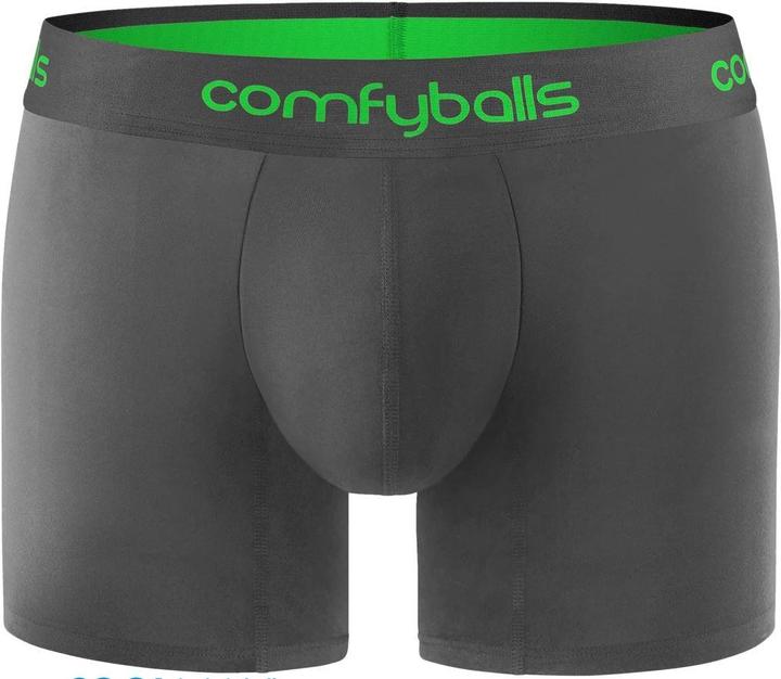 Actual product image Comfyballs Performance Long (3XL, Single pack)