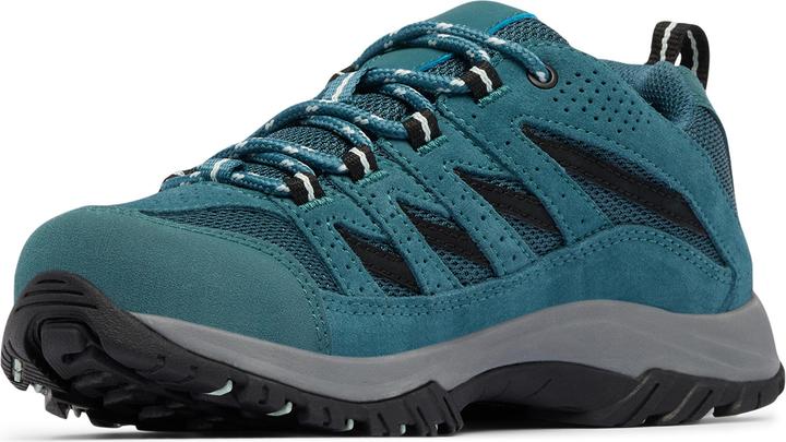 Produktbild Columbia Crestwood™ (38)