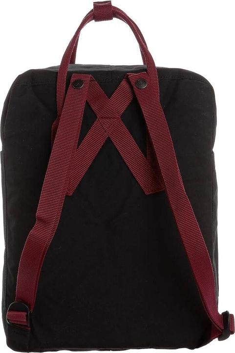 Produktbild Fjällräven Rucksack (16 l)