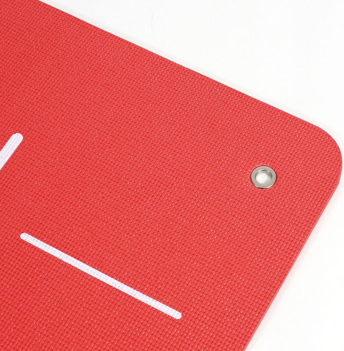 Actual product image Togu ® Gymnastikmatte JumpYone®
