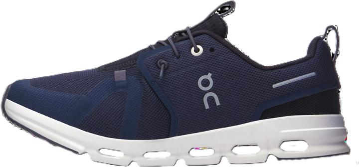 Image du produit On Running Cloud Sky (39)