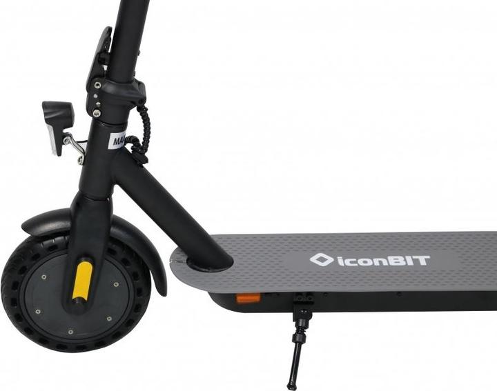 Produktbild iconBit City (20 km/h, 20 km, 350 W)