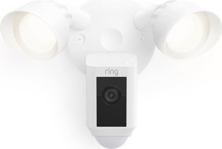 Productafbeelding Ring Schijnwerper Cam (1920 x 1080 Pixels)