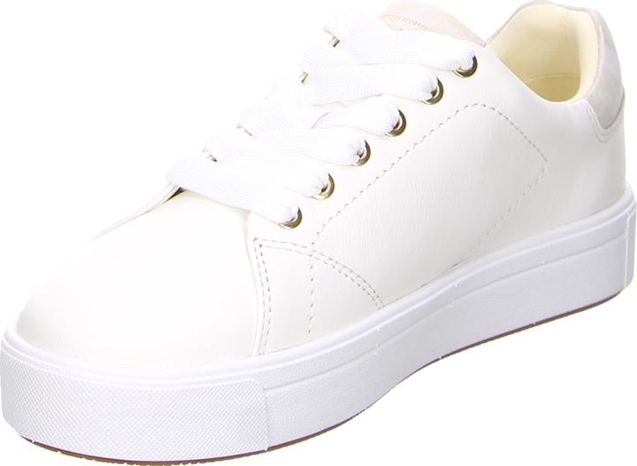 Immagine prodotto GANT Sneaker (41)