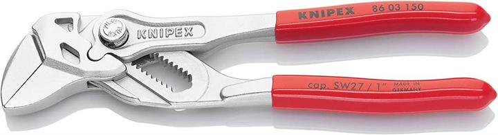 Image du produit Fischer L-BOXX mini DuoPower (210 pièces) (1 pcs)