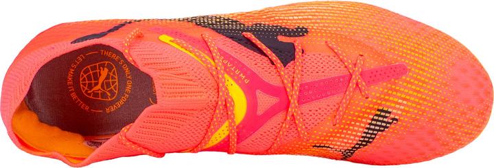 Produktbild Puma Future 7 Ultimate Fg/Ag (43)
