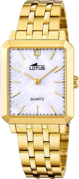 Produktbild Lotus 18982/1