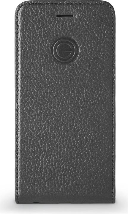 Produktbild Mike Galeli Case Carl (Apple iPhone 6s, Apple iPhone 6)