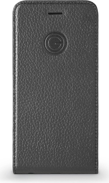 Produktbild Mike Galeli Case Carl (Apple iPhone 6s, Apple iPhone 6)