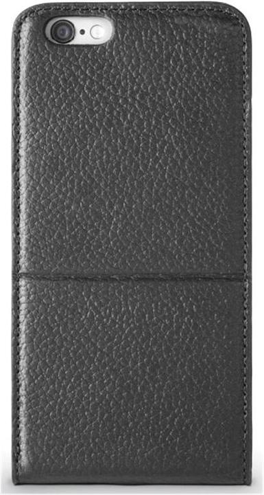 Produktbild Mike Galeli Case Carl (Apple iPhone 6s, Apple iPhone 6)