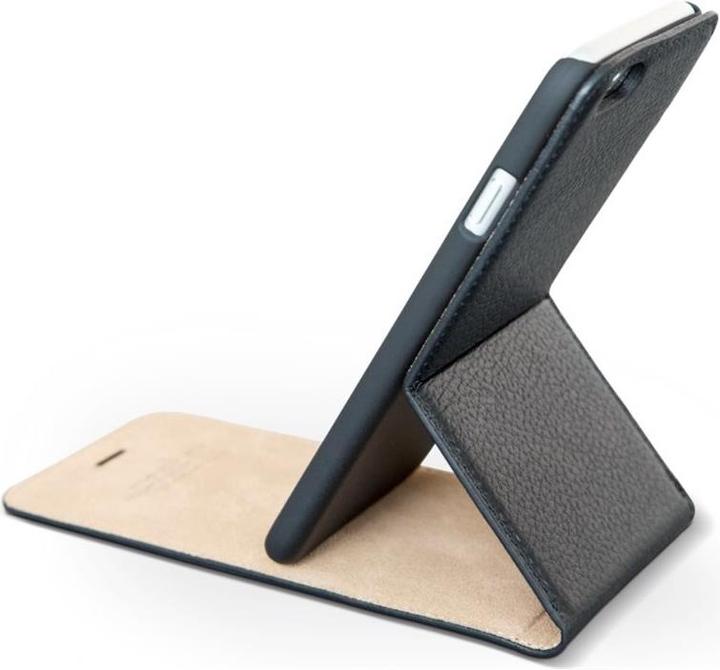 Produktbild Mike Galeli Case Carl (Apple iPhone 6s, Apple iPhone 6)