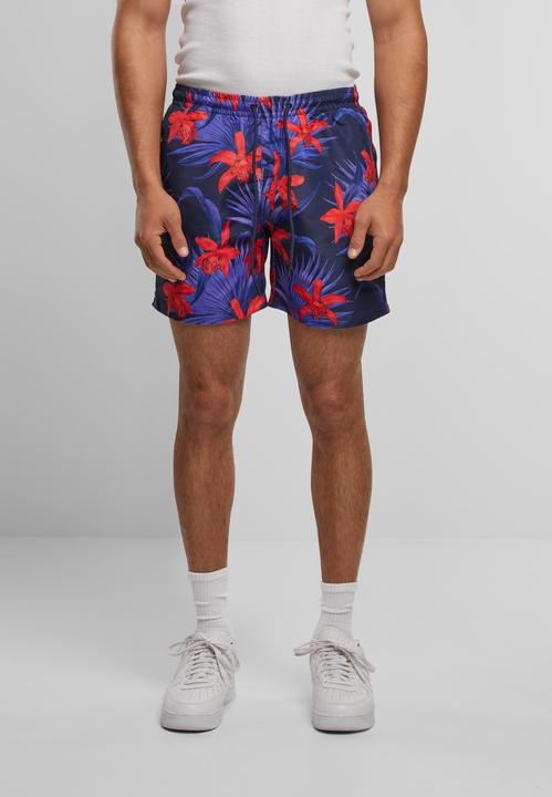 Immagine prodotto Urban Classics Pantaloncini da bagno modello (M)