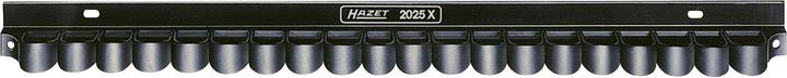 Productafbeelding HAZET 2025X gereedschapshouder