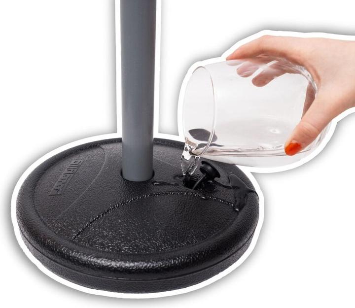 Immagine prodotto Alldoro XXL Set del traffico (75 cm di altezza, 21 pezzi)