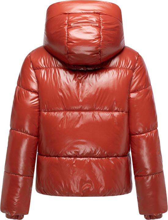 Image du produit Marikoo Skyraa 16 (L)