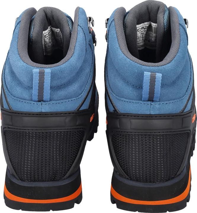 Produktbild CMP Campagnolo Moon Mid WP (45)