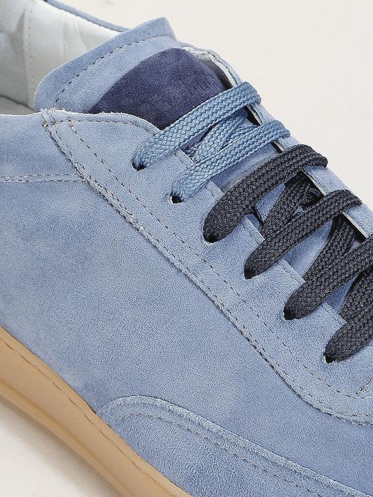 Image du produit Soldini 80 Amalfi (46)