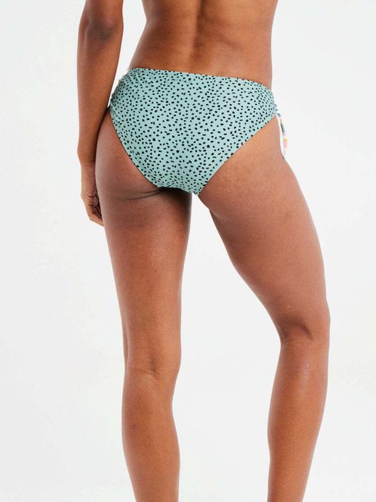 Actual product image Protest Women's Mixcabel 23 Bikini Bottom (XXL)