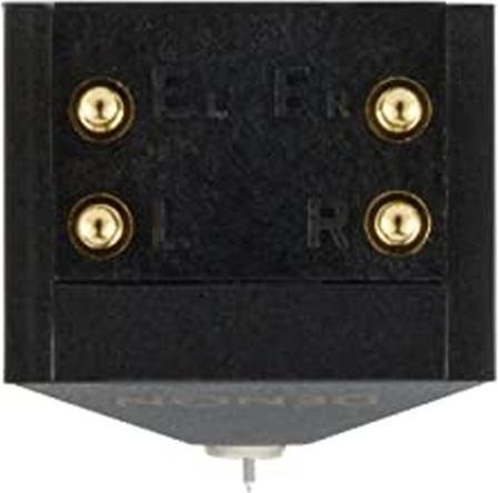 Produktbild Denon Dl-103r