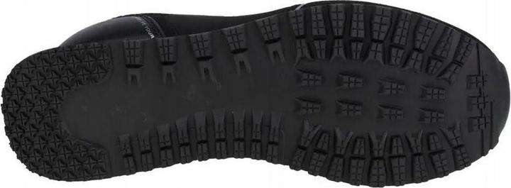 Produktbild Big Star Sneaker Logo (38)