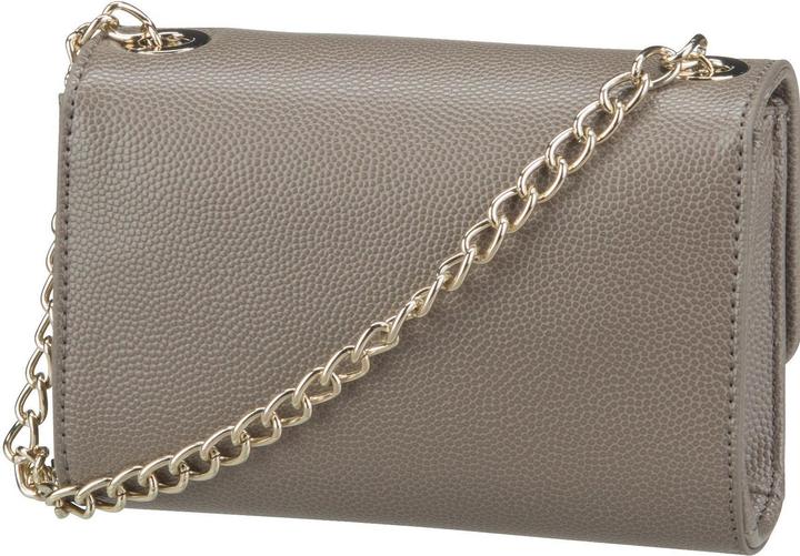 Produktbild Valentino Bags Abendtasche & Clutch Divina Pochette 03G