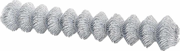 Produktbild vidaXL Outdoor-Zaun