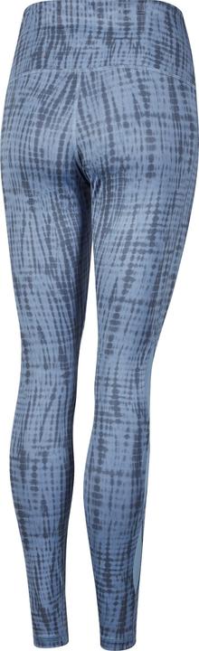 Immagine prodotto Puma Studio Aop Tendenza Stretto