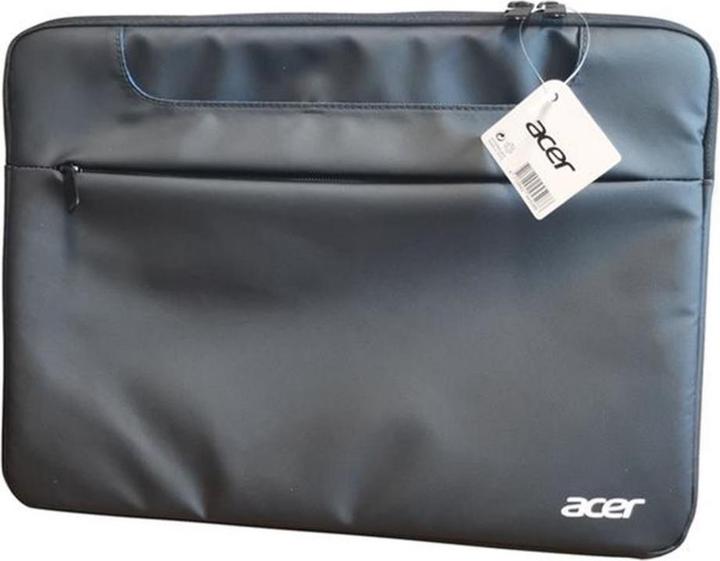 Image du produit Acer Housse pour ordinateur portable Multi Pocket 11.6 (11.60", Universel, Acer)