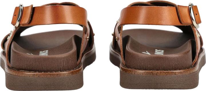 Image du produit Pikolinos Sandalen (41)