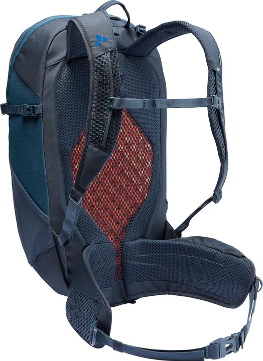 Immagine prodotto Vaude Neyland (26 l)