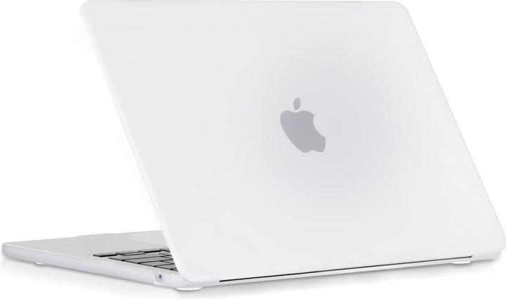 Produktbild Screenguard Hard (13", Apple)