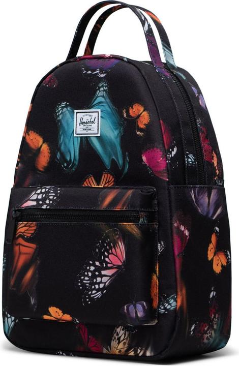 Immagine prodotto Herschel Nova Small Backpack