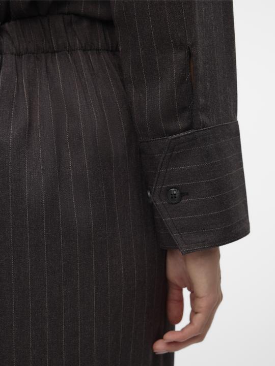 Immagine prodotto Vero Moda Camicia VMDANIA Camicia (S)
