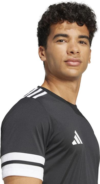Actual product image adidas Squadra 25 Jersey (M)