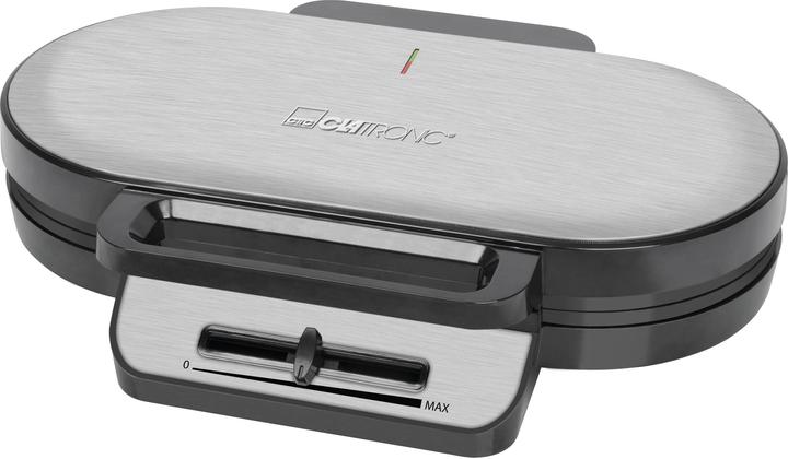 Produktbild Clatronic WA 3745