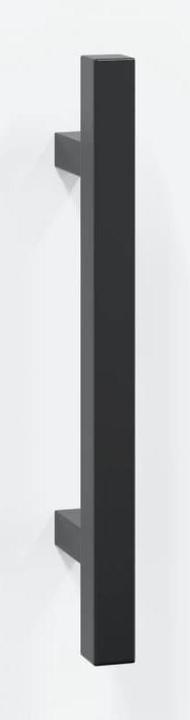 Actual product image vidaXL Wandschrank (31 x 31 x 60 cm)