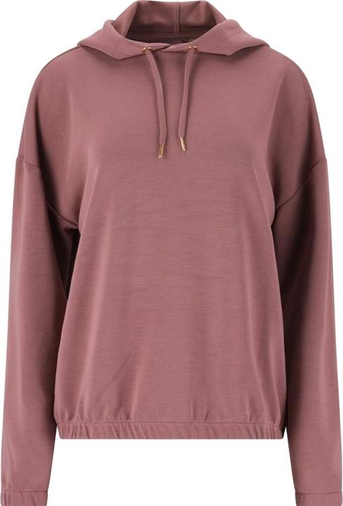 Rose Taupe