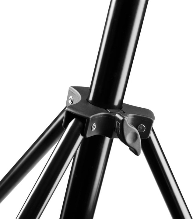 Produktbild Walimex Jumbo AIR (730 cm, 22.50 kg)