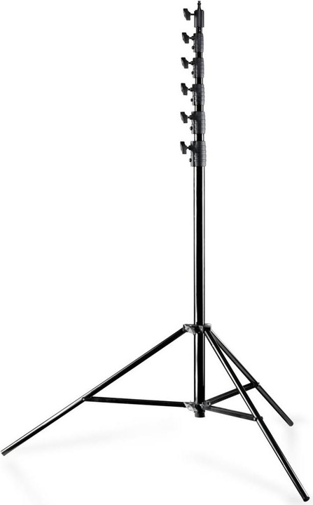 Produktbild Walimex Jumbo AIR (730 cm, 22.50 kg)