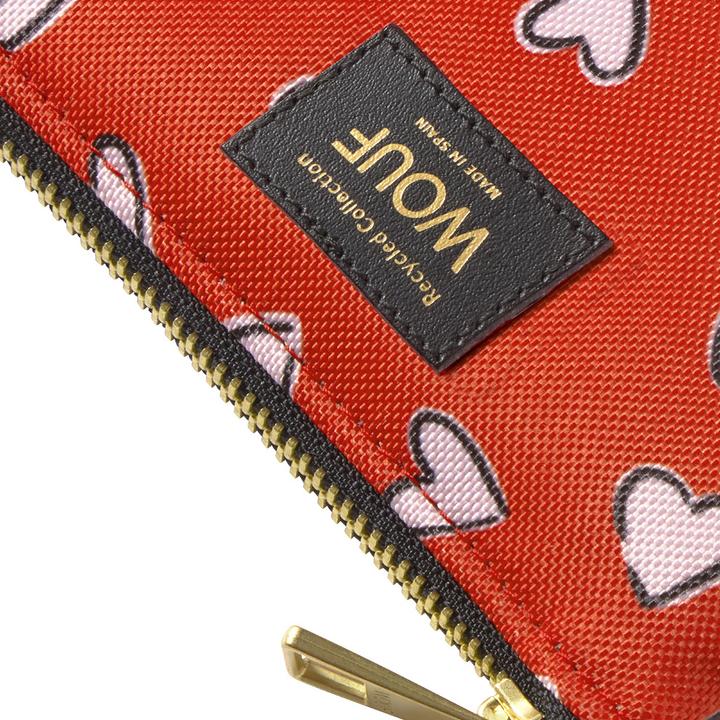 Produktbild Wouf Crush