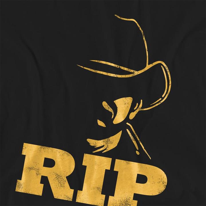 Produktbild Yellowstone TShirt (M)