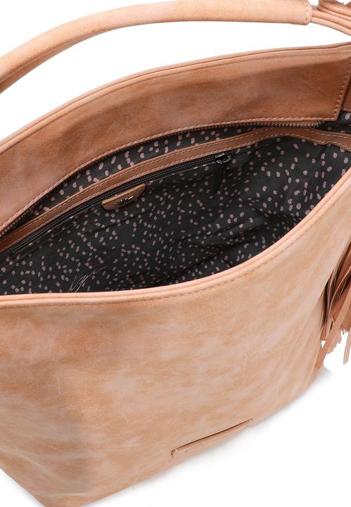 Immagine prodotto Fritzi aus Preußen Fritzi01