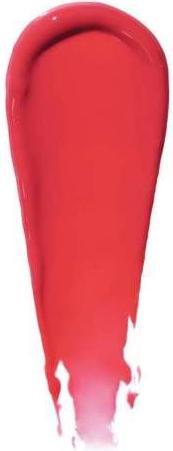 Immagine prodotto Bobbi Brown BB Lip Color - Extra Shine Seoul Blend (690 Miscela di Seul)