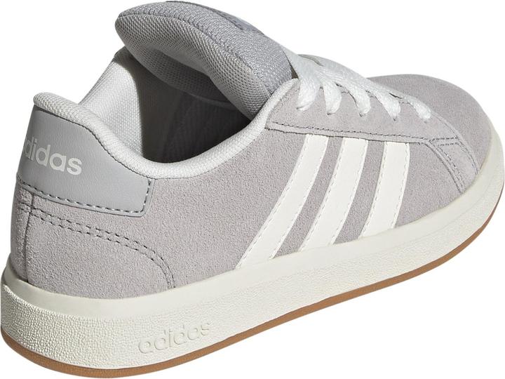 Image du produit Adidas Grand Court 00s (36)