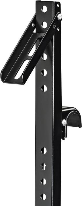Immagine prodotto Hama Design del cavalletto (Universale, 40.16", 40 kg)