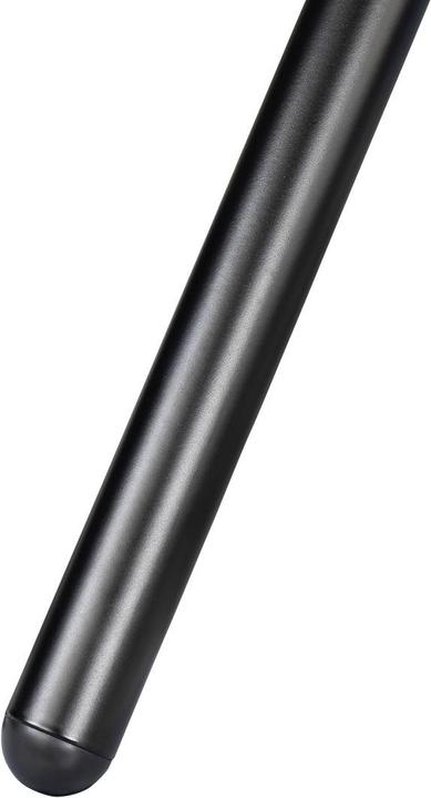 Immagine prodotto Hama Design del cavalletto (Universale, 40.16", 40 kg)